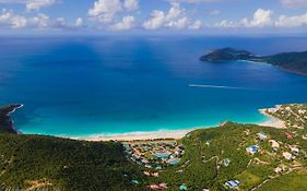 Wyndham Tortola Bvi Lambert Beach Resort